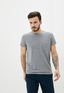 Футболка Gant
