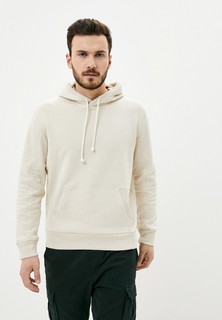 Худи Levis®