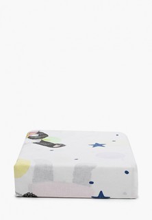 Постельное белье детское Tete-a-Tete