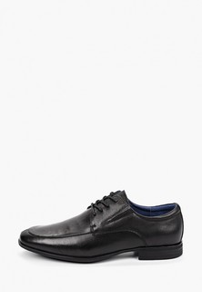 Туфли Pierre Cardin