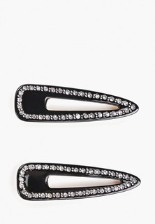 Комплект Concept Club