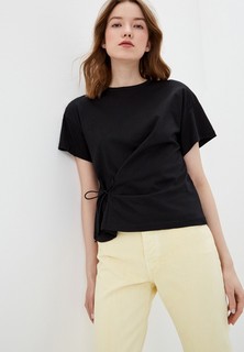 Футболка Befree