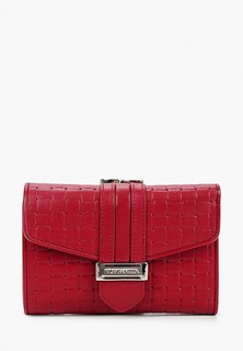 Кошелек Eleganzza