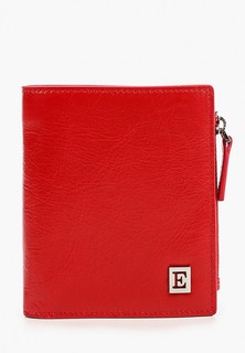 Кошелек Eleganzza