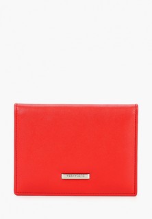 Обложка для документов Eleganzza