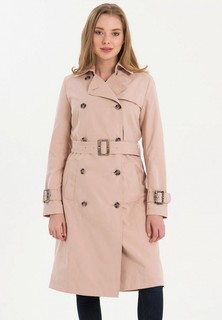 Плащ Lab Fashion