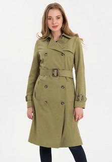 Плащ Lab Fashion