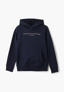 Худи Tommy Hilfiger