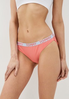 Трусы Tommy Hilfiger