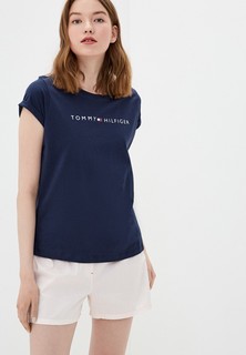 Пижама Tommy Hilfiger