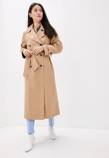 Плащ Zarina