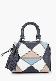 Сумка Eleganzza