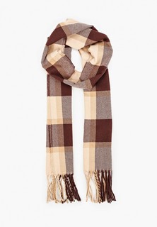 Шарф Fiona Fantozzi