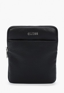 Сумка Guess