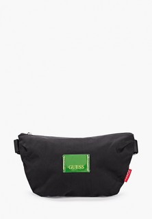 Сумка поясная Guess