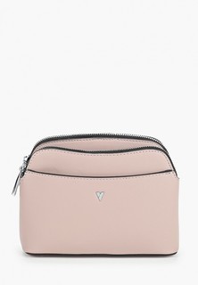 Сумка Ventoro