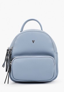 Рюкзак Ventoro