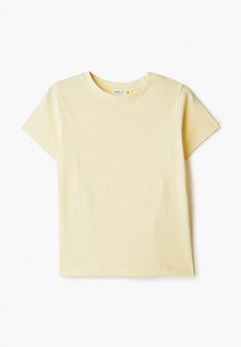 Футболка Sela