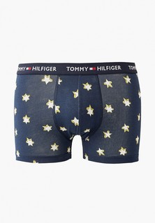 Трусы Tommy Hilfiger