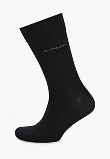 Комплект Gant