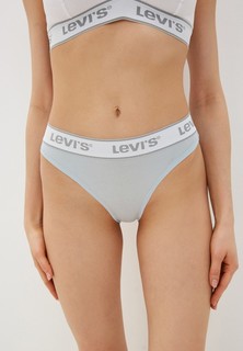 Трусы Levis®