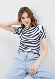 Футболка Marks & Spencer