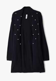 Кардиган Acoola