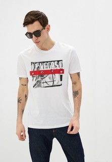 Футболка Colins