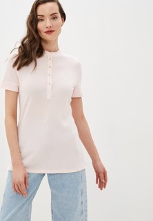 Поло Intimissimi