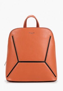 Рюкзак David Jones