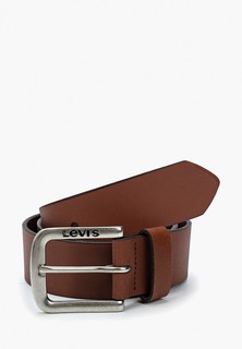 Ремень Levis®