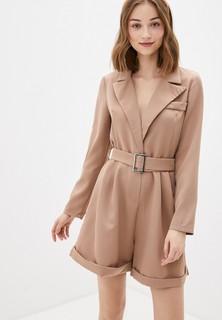 Комбинезон Pink Orange