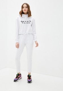 Костюм спортивный TrendyAngel