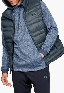 Жилет утепленный Under Armour