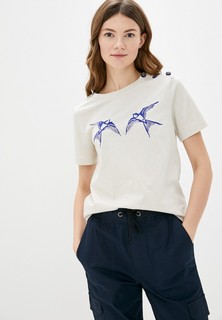 Футболка United Colors of Benetton