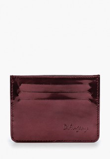 Визитница Duffy