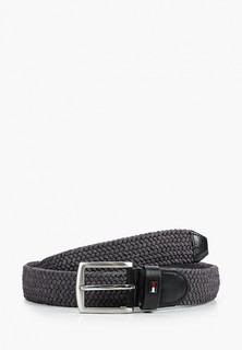 Ремень Tommy Hilfiger