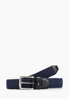 Ремень Tommy Hilfiger