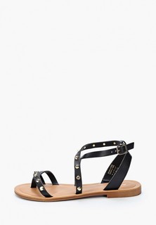 Сандалии Aldo