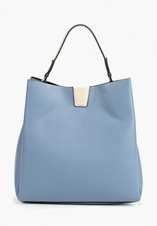 Комплект Ventoro