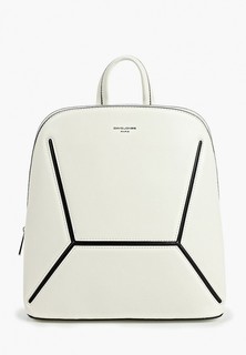 Рюкзак David Jones