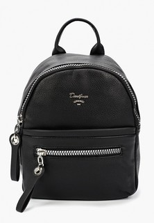Рюкзак David Jones