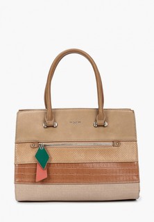 Сумка David Jones