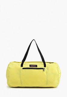 Сумка спортивная Eastpak