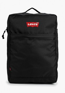 Рюкзак Levis®