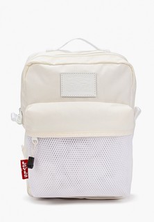 Рюкзак Levis®