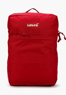 Рюкзак Levis®