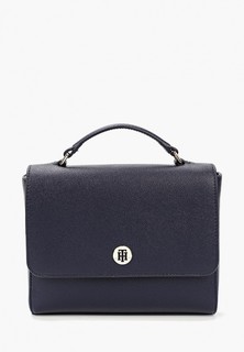Сумка Tommy Hilfiger