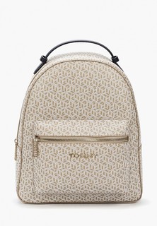 Рюкзак Tommy Hilfiger