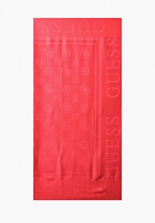 Платок Guess